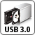 NT2 USB 3.0